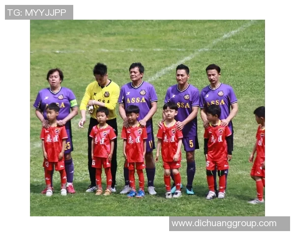 足球明星一场比赛收入揭秘:他们的赛场酬劳究竟有多高