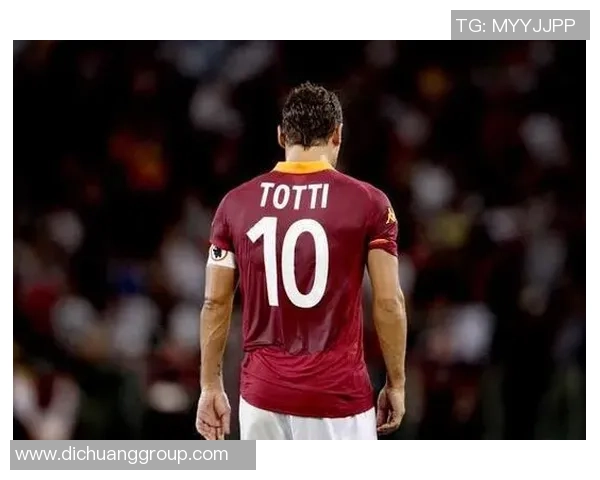 三条杠足球球星大全盘点他们的精彩表现与职业生涯分析