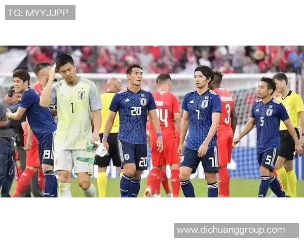 中国足球二号球星排名前十：谁能挑战一哥地位成为未来之星