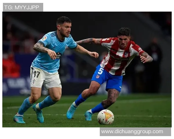 保罗的绿茵传奇从天才少年到世界级足球巨星成长之路