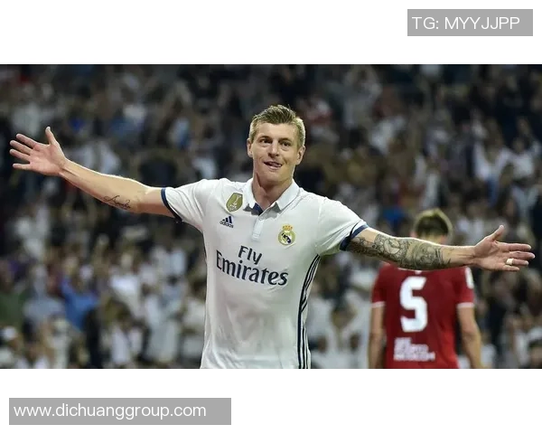 德国足球明星排行榜：从穆勒到哈弗茨谁才是现役第一球星