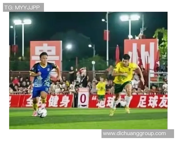 资阳足球三大球星揭晓 他们如何在绿茵场上书写辉煌历史