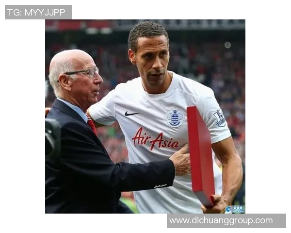 铁柱再现球场神技 足球传奇新篇章开启豪门征战