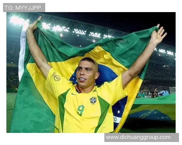 2016年百大球星评选盘点 全球足球巨星风采与成就解析