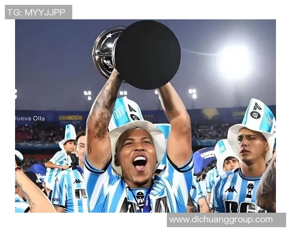 乌拉圭足球队青睐新星实力大爆发引发全球关注