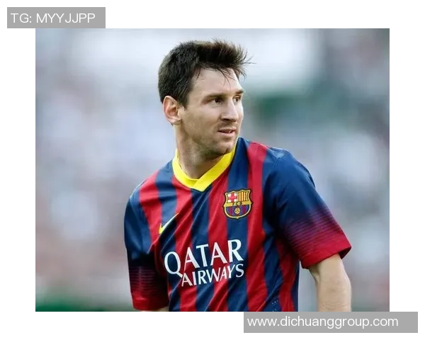 左撇子足球球星的独特魅力与技术解析盘点那些与众不同的左脚天才