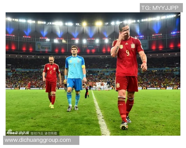 曼姓足球明星有哪些知名球员及其精彩瞬间集锦分析